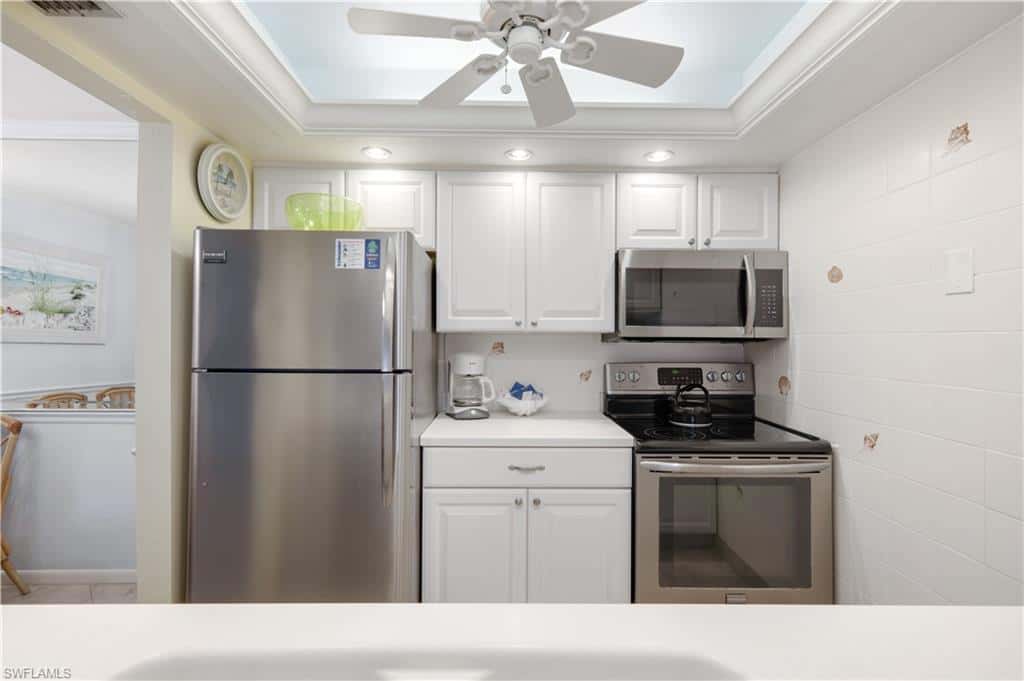 845 Gulf Dr #422, Sanibel, photo 12