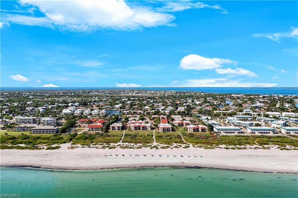 845 Gulf Dr #422, Sanibel, photo 26