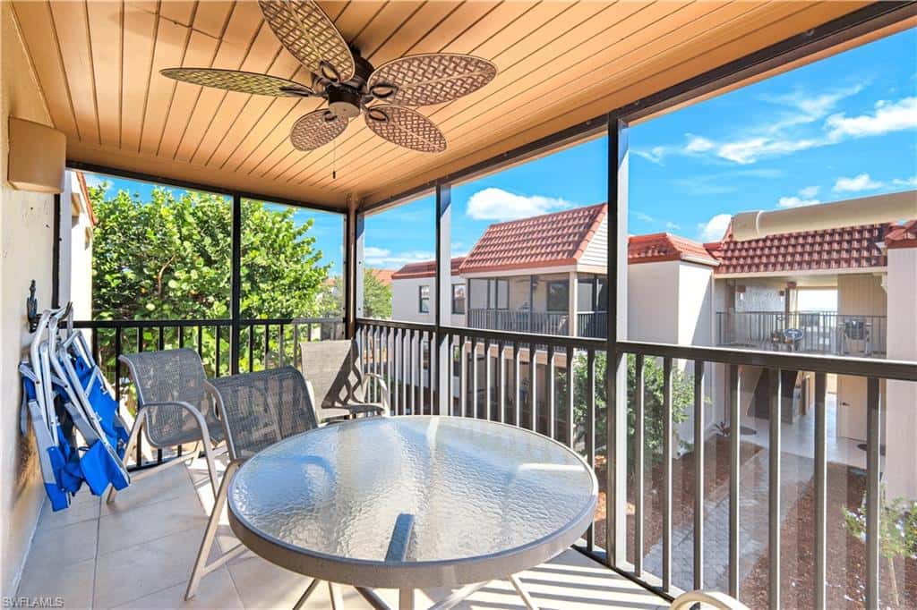 845 Gulf Dr #422, Sanibel, photo 22
