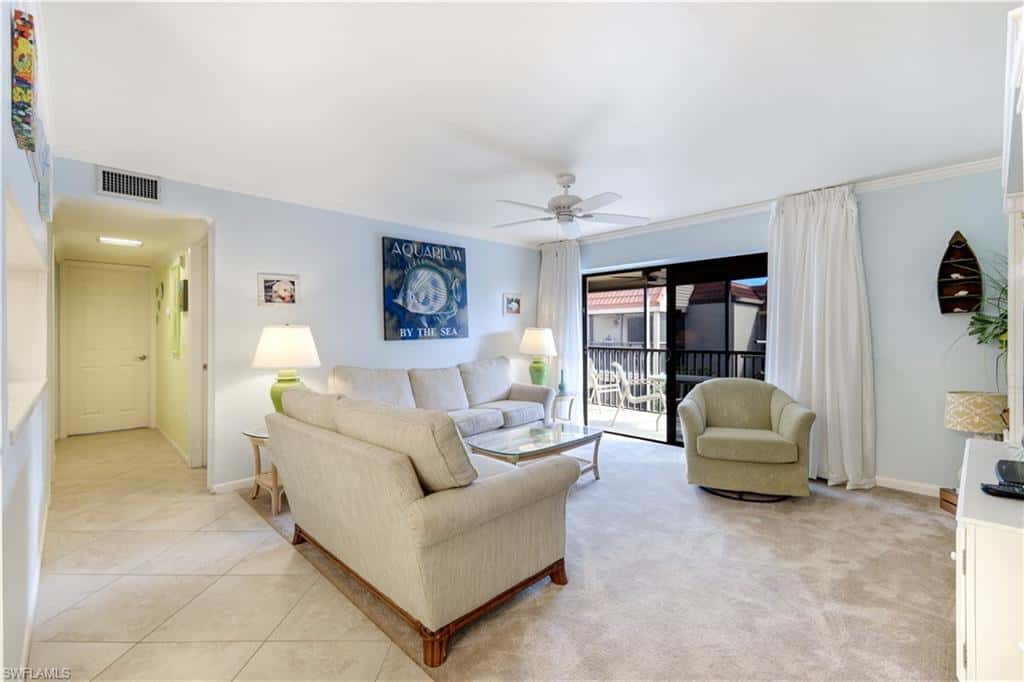 845 Gulf Dr #422, Sanibel, photo 7