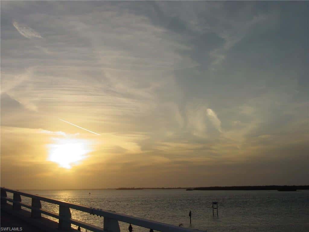 845 Gulf Dr #422, Sanibel, photo 32