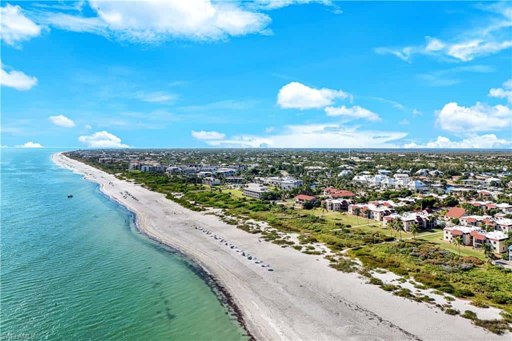 845 Gulf Dr #422, Sanibel, photo 28