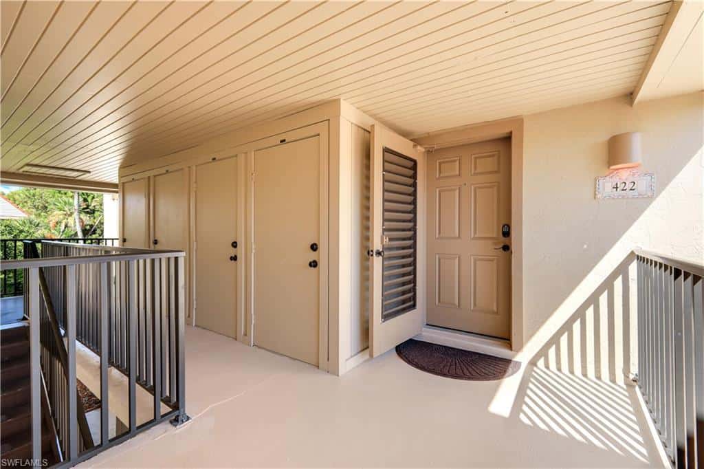 845 Gulf Dr #422, Sanibel, photo 5