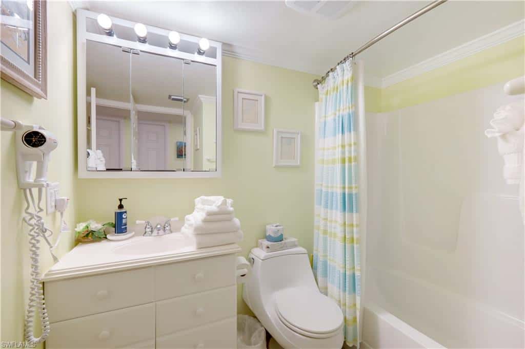 845 Gulf Dr #422, Sanibel, photo 20
