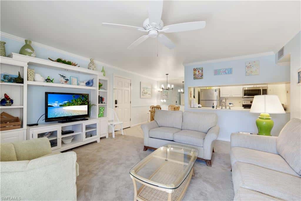 845 Gulf Dr #422, Sanibel, photo 9