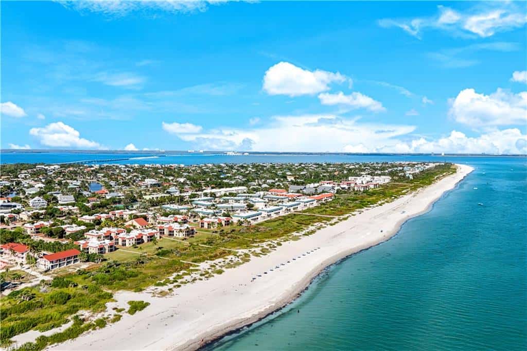 845 Gulf Dr #422, Sanibel, photo 24