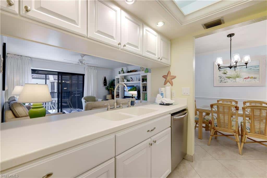 845 Gulf Dr #422, Sanibel, photo 10