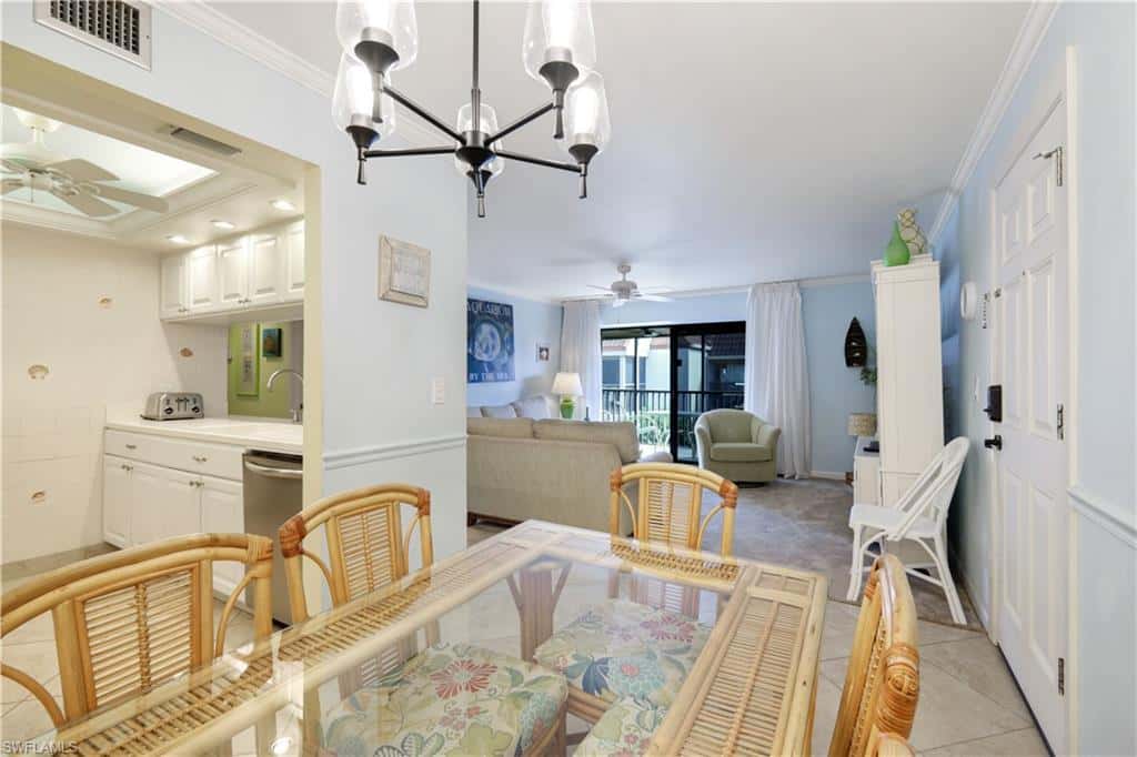 845 Gulf Dr #422, Sanibel, photo 14