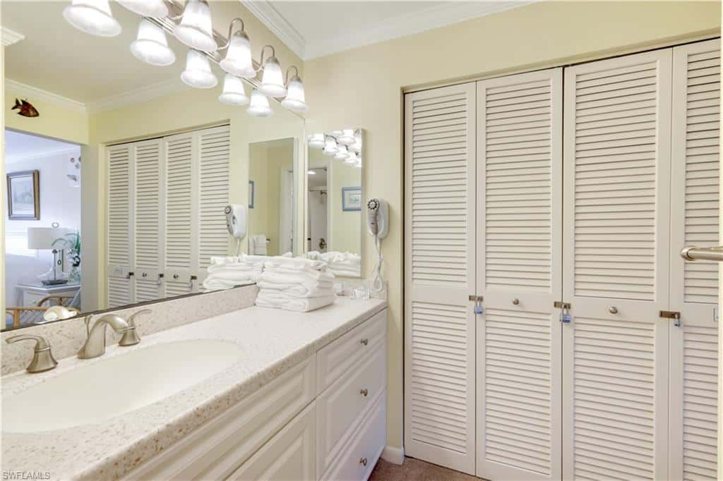 845 Gulf Dr #422, Sanibel, photo 18