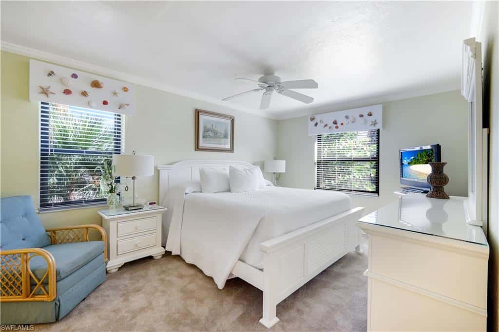 845 Gulf Dr #422, Sanibel, photo 15
