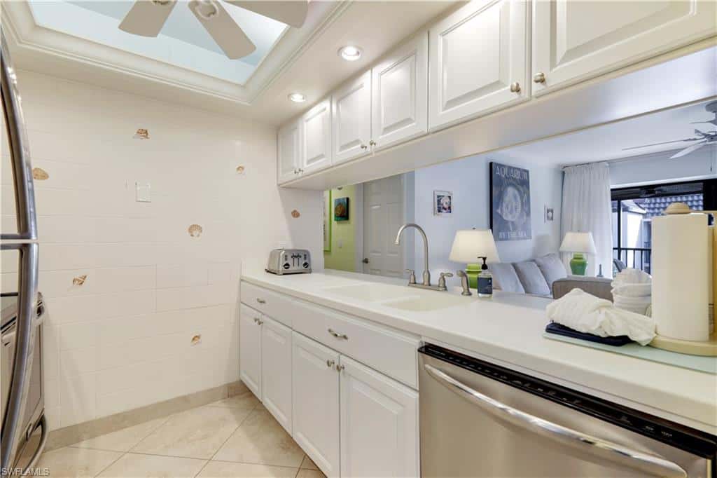845 Gulf Dr #422, Sanibel, photo 11