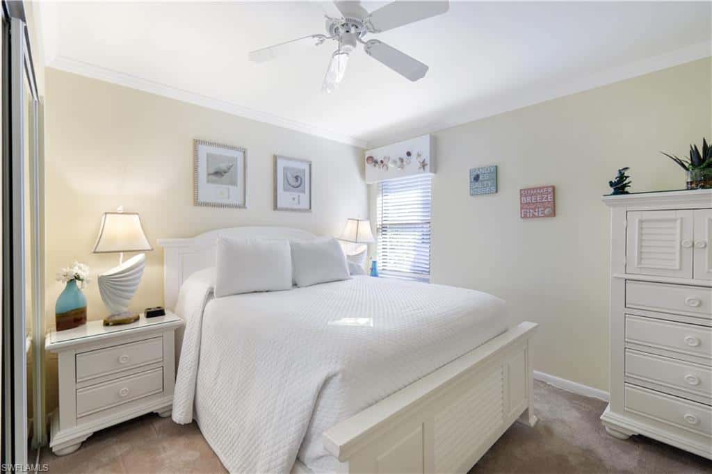 845 Gulf Dr #422, Sanibel, photo 19