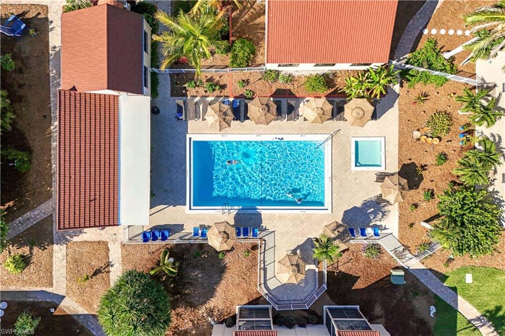 845 Gulf Dr #422, Sanibel, photo 29