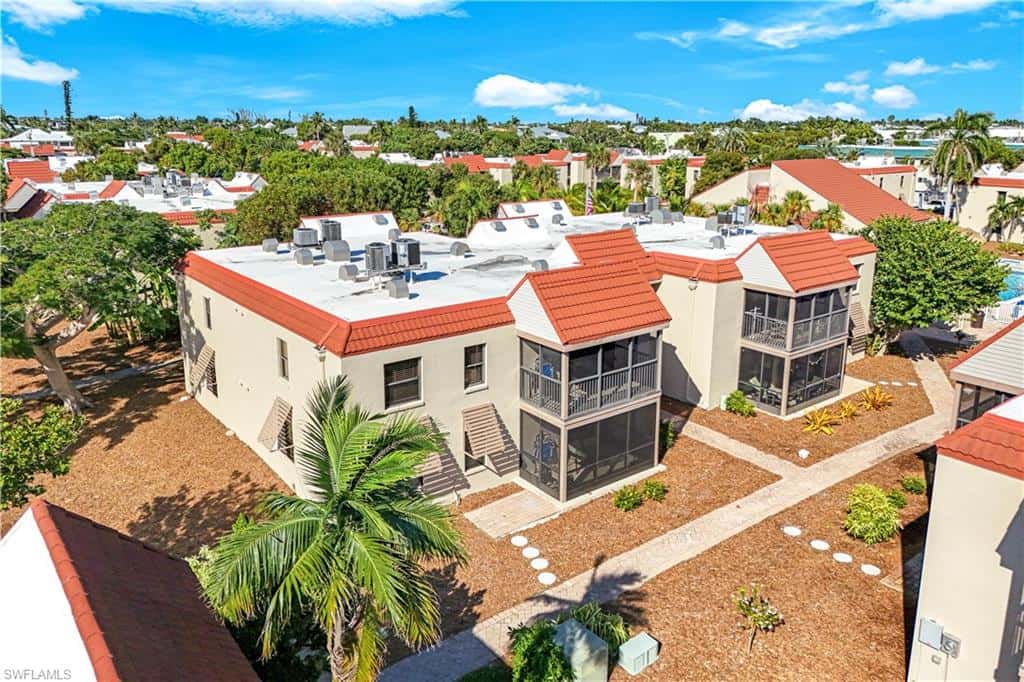 845 Gulf Dr #422, Sanibel, photo 4
