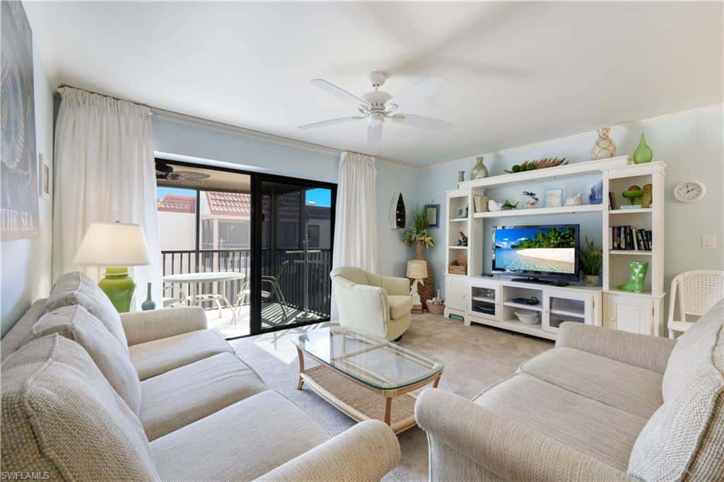 845 Gulf Dr #422, Sanibel, photo 8