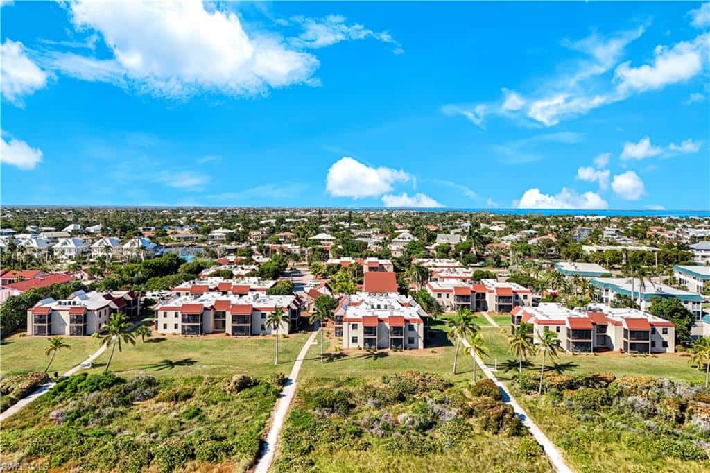 845 Gulf Dr #422, Sanibel, photo 25