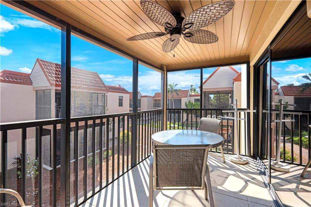 845 Gulf Dr #422, Sanibel, photo 21