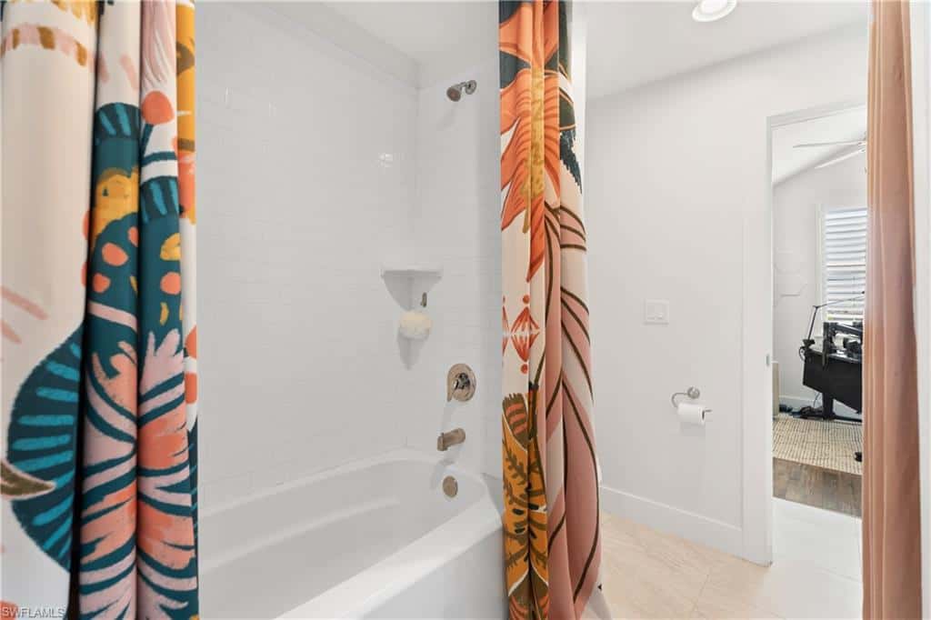 3060 Woodside Ave, Naples, photo 23