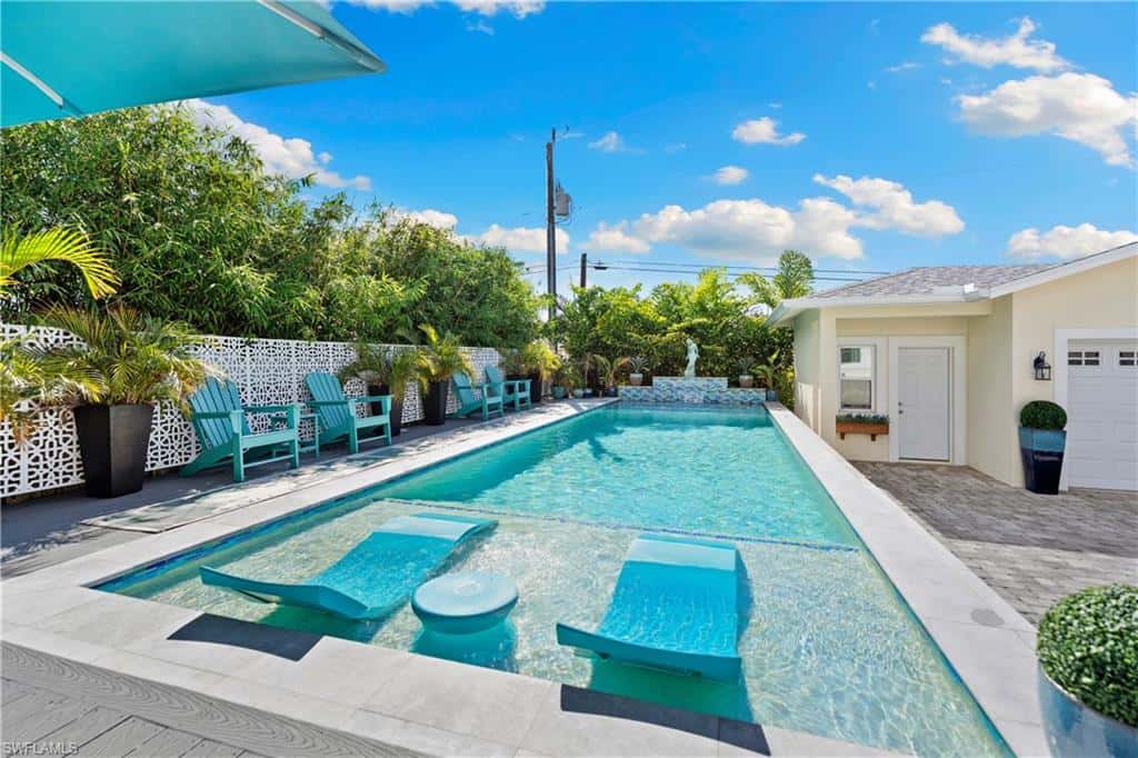 3060 Woodside Ave, Naples, photo 27