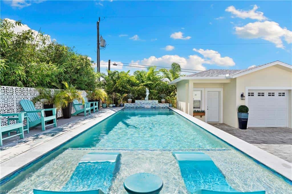 3060 Woodside Ave, Naples, photo 12