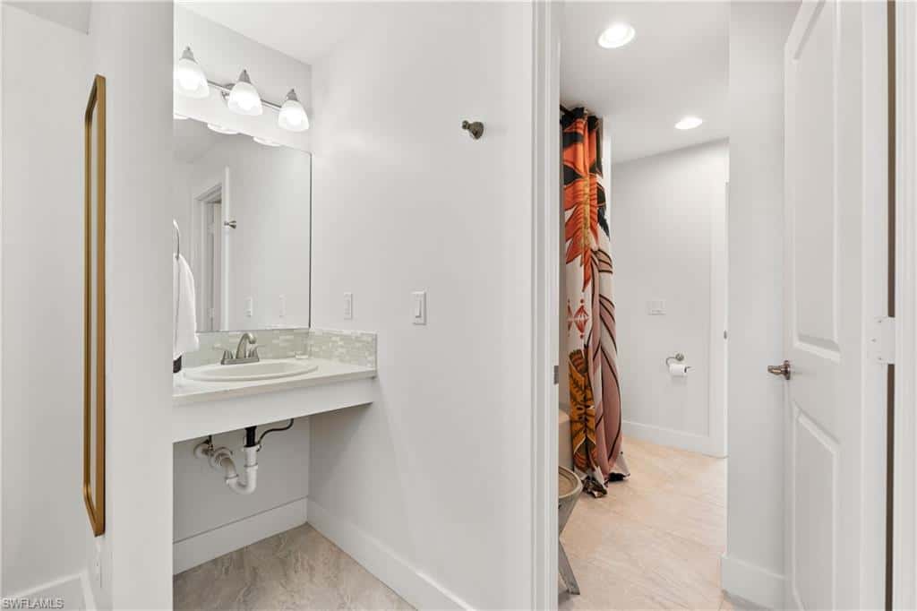 3060 Woodside Ave, Naples, photo 22