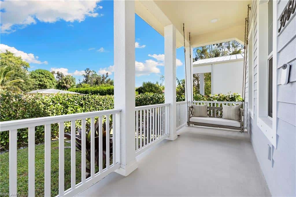 3060 Woodside Ave, Naples, photo 7