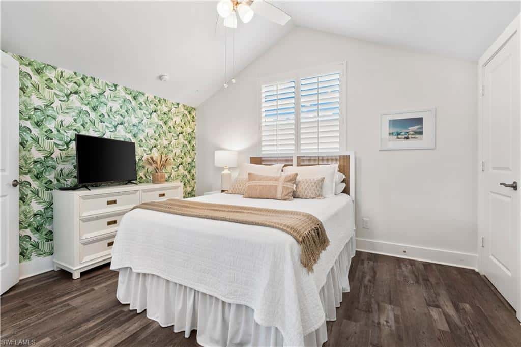 3060 Woodside Ave, Naples, photo 20