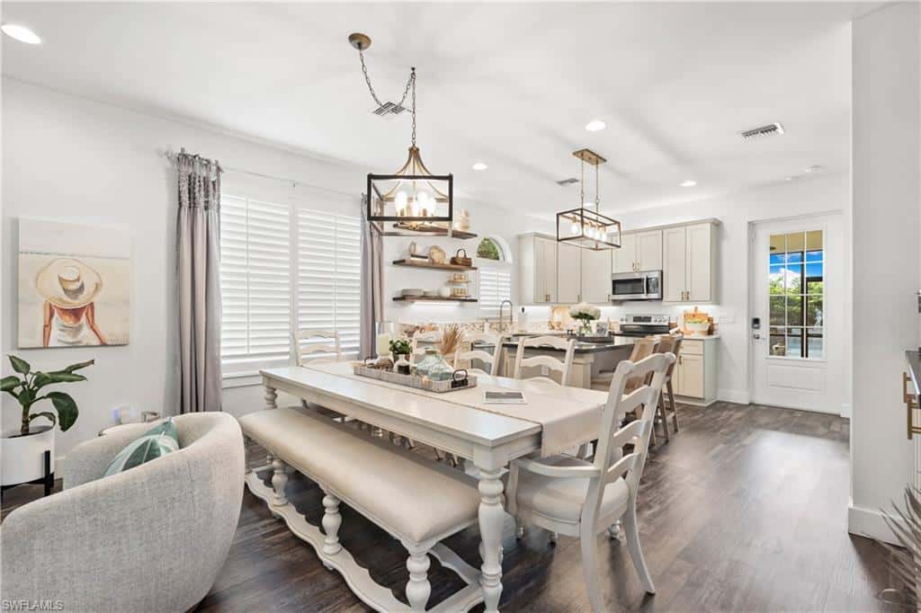 3060 Woodside Ave, Naples, photo 9