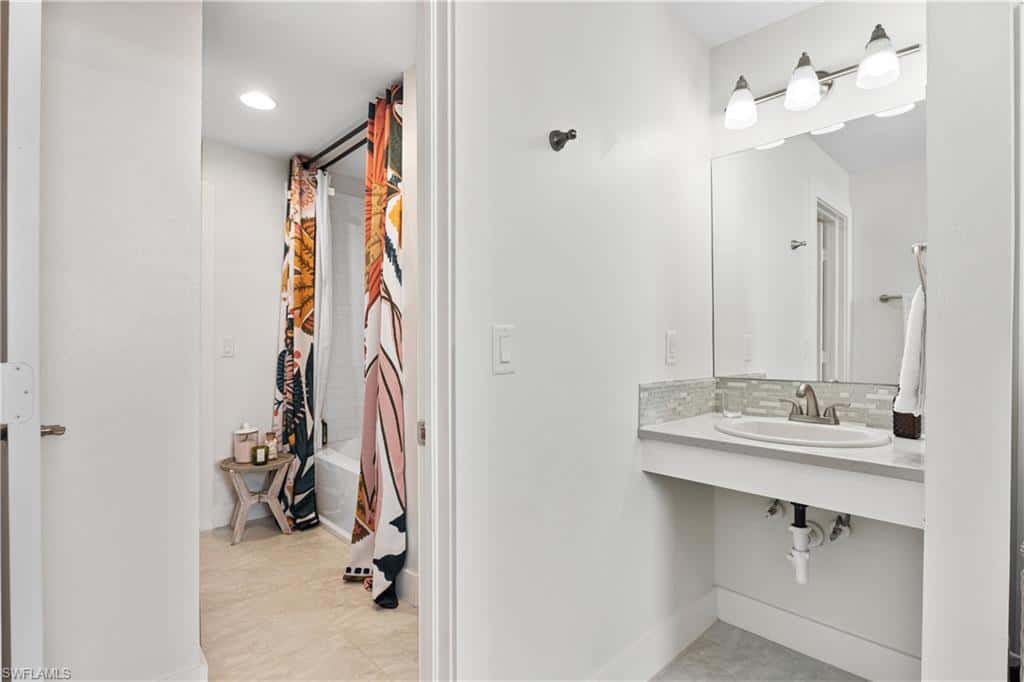 3060 Woodside Ave, Naples, photo 24