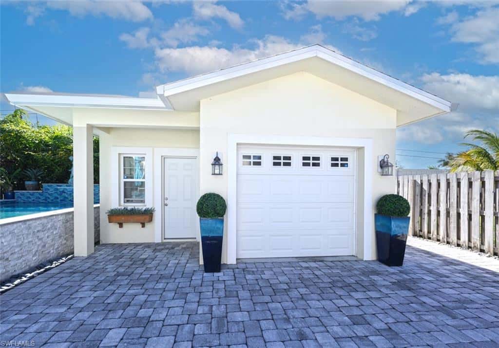 3060 Woodside Ave, Naples, photo 34