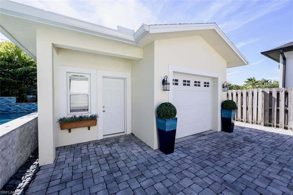 3060 Woodside Ave, Naples, photo 33