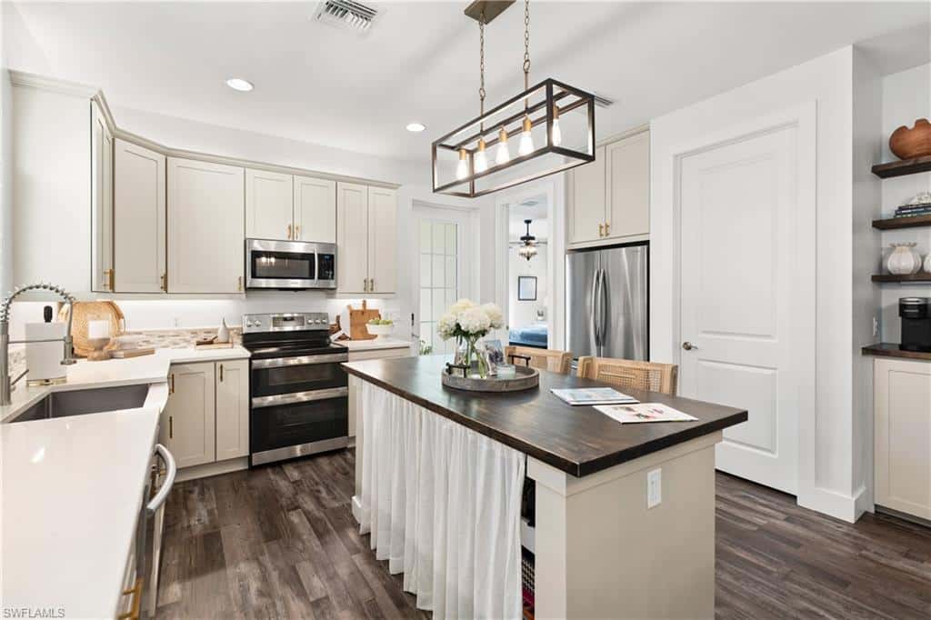 3060 Woodside Ave, Naples, photo 14