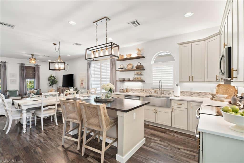 3060 Woodside Ave, Naples, photo 15