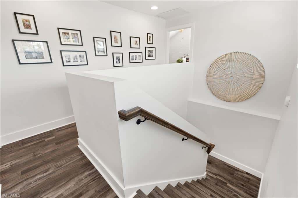 3060 Woodside Ave, Naples, photo 19