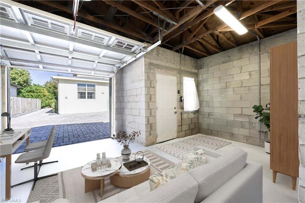 3060 Woodside Ave, Naples, photo 35