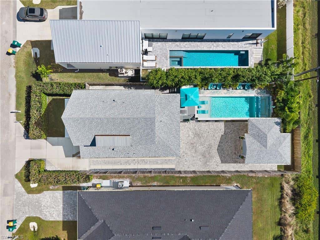 3060 Woodside Ave, Naples, photo 29