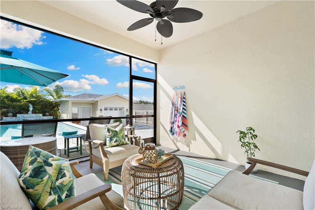 3060 Woodside Ave, Naples, photo 25
