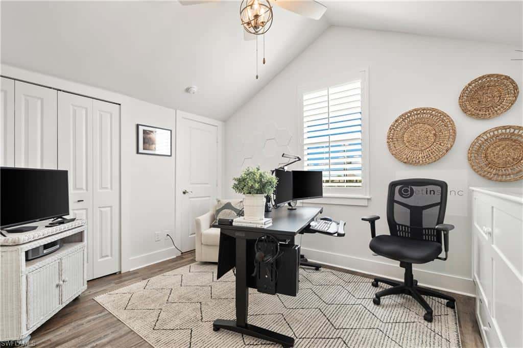 3060 Woodside Ave, Naples, photo 21