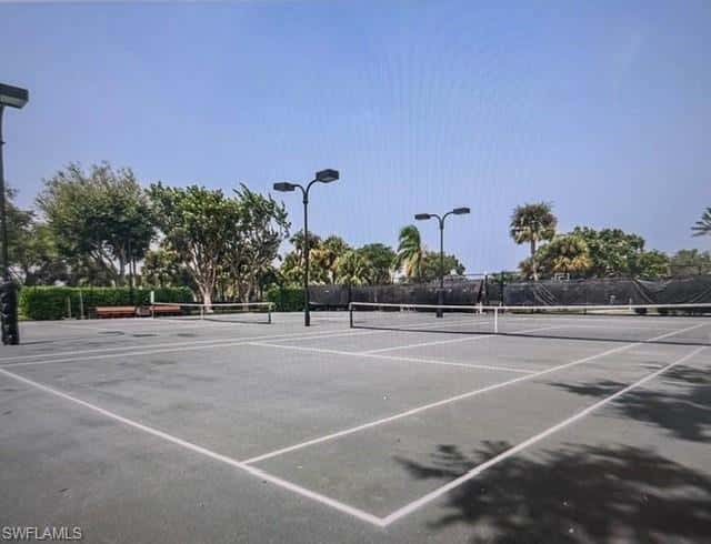 3144 Sundance Cir, Naples, photo 23