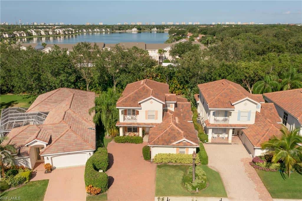 3144 Sundance Cir, Naples, photo 27