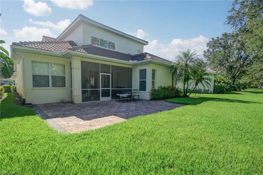 3144 Sundance Cir, Naples, photo 6