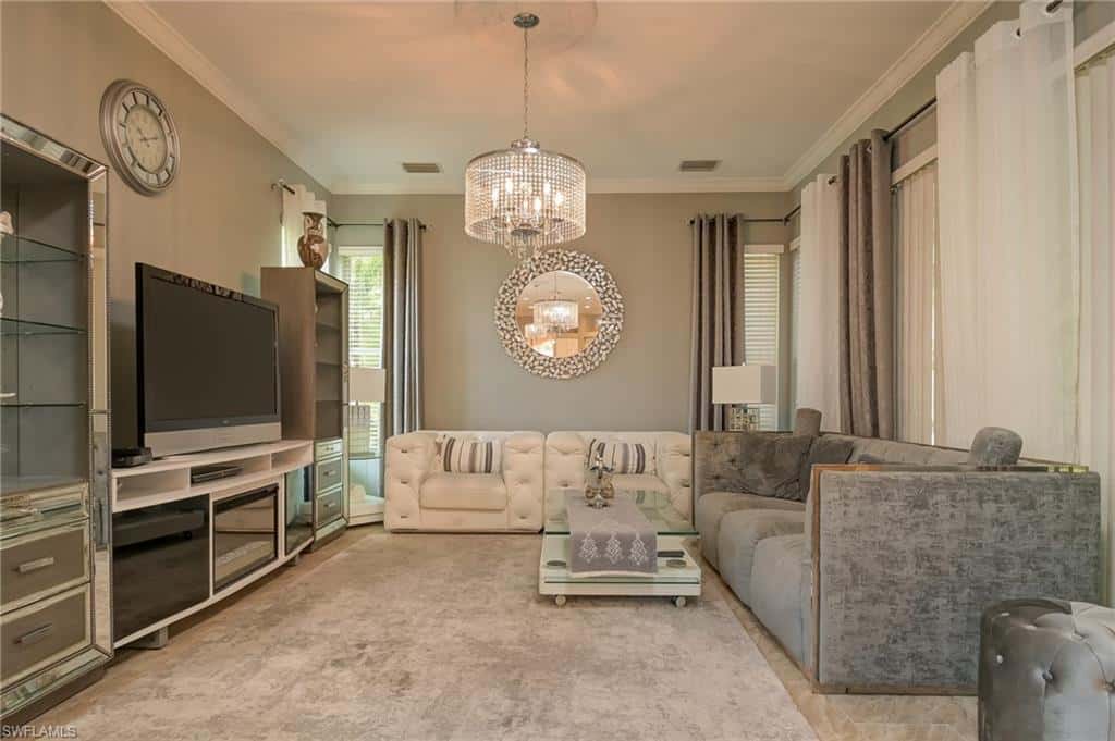 3144 Sundance Cir, Naples, photo 13