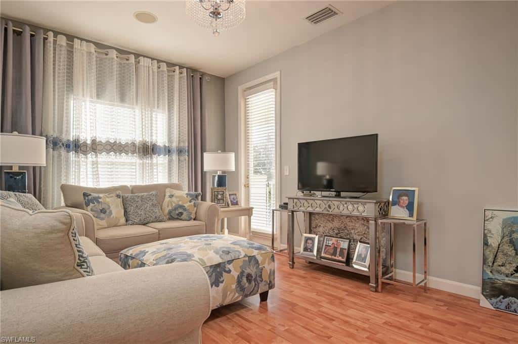 3144 Sundance Cir, Naples, photo 17