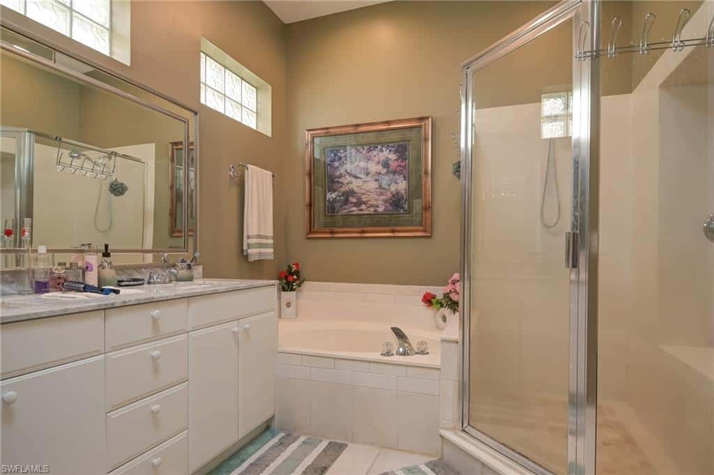 3144 Sundance Cir, Naples, photo 16