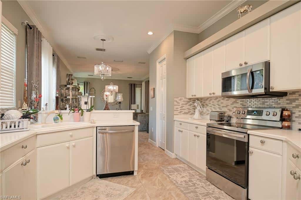 3144 Sundance Cir, Naples, photo 12