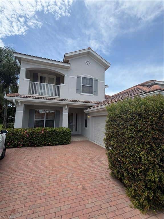 3144 Sundance Cir, Naples, photo 26