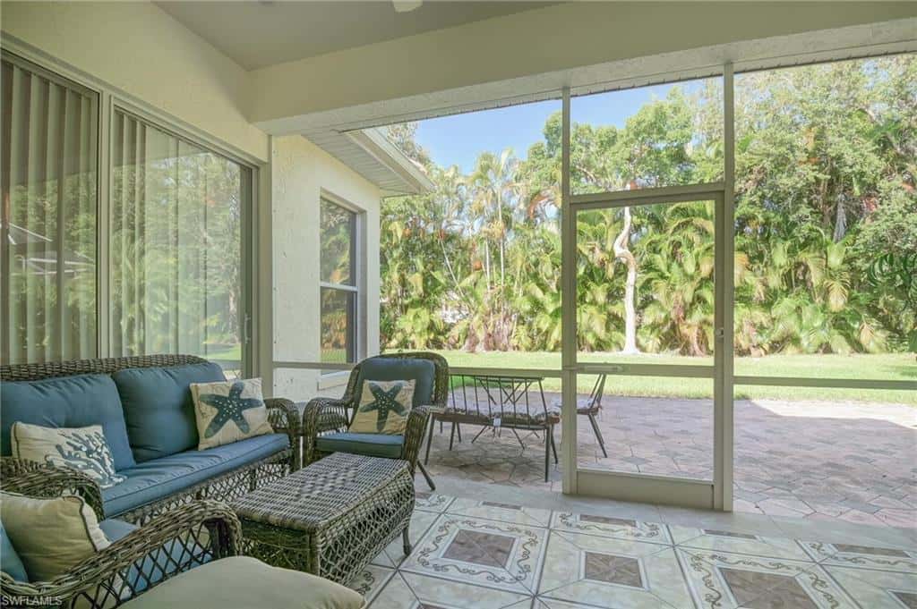 3144 Sundance Cir, Naples, photo 7
