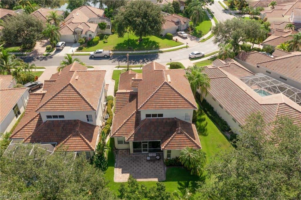 3144 Sundance Cir, Naples, photo 5