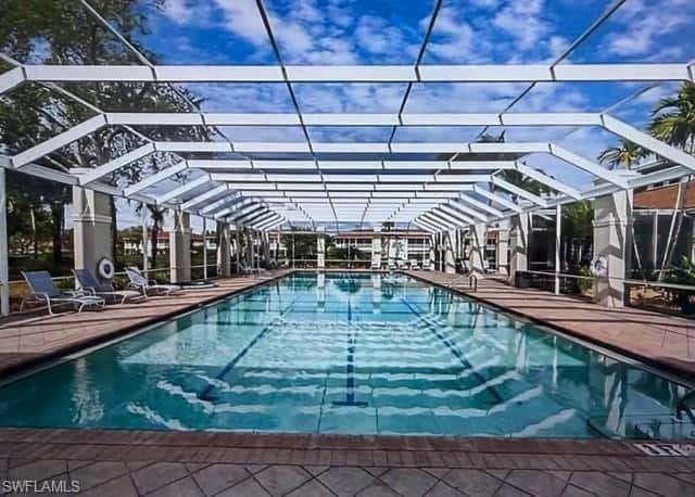 3144 Sundance Cir, Naples, photo 20