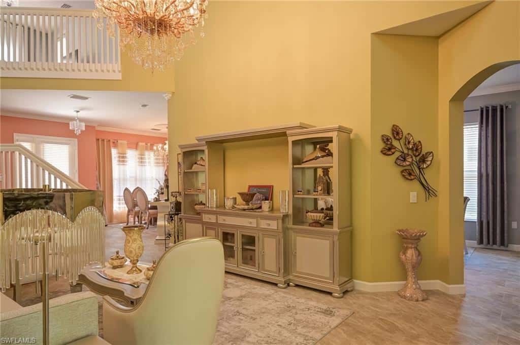 3144 Sundance Cir, Naples, photo 9